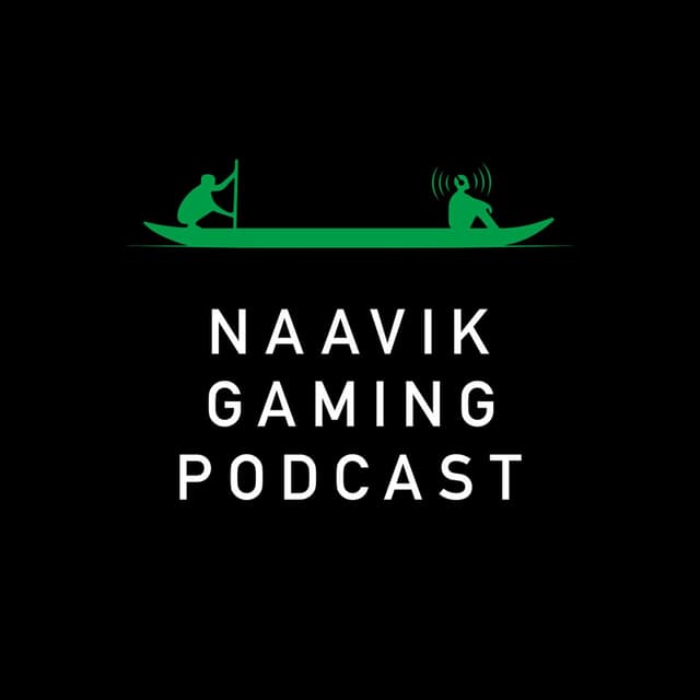 Naavik Digest: Why Turkish Game Development Matters in 2026