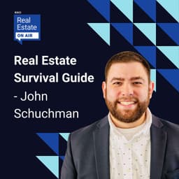 How to Optimize Your Social Media Profile for Maximum Real Estate Referrals