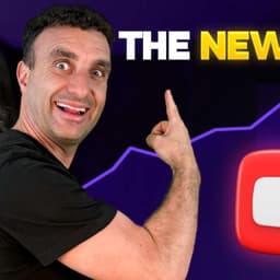 How Video SEO Boosts LLM Visibility: YouTube Strategies for Video Content Creators in 2026