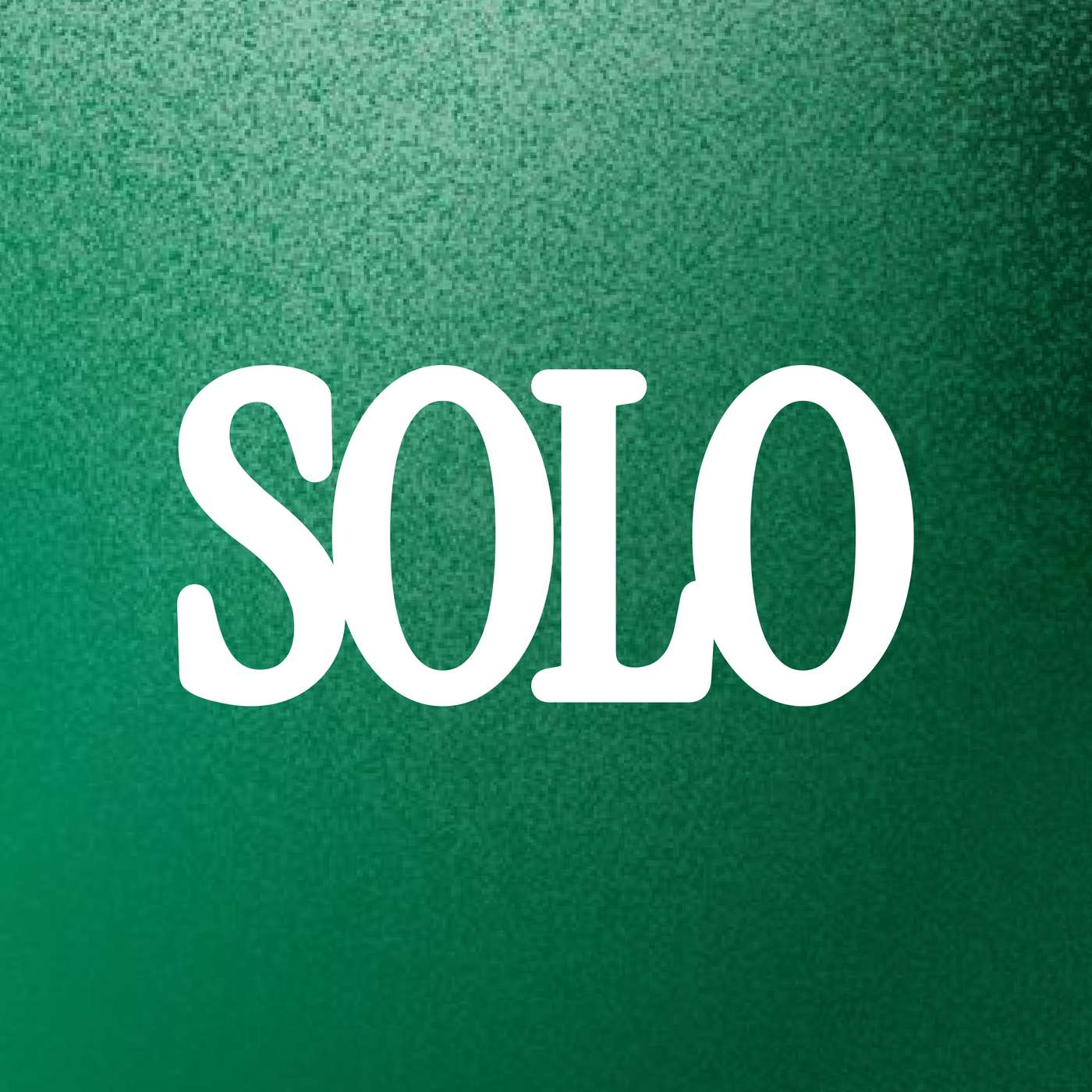 Solo Founders