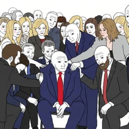The Final Wojak