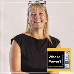 How to Use Podcasting for Participatory Research
