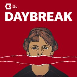 India's new IT rules could turn every content creator into a publisher. Without the protections