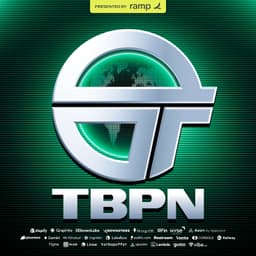 a16z’s $15B Raise, Tim Cook Exit Rumors, Meta Goes Nuclear | Ben Horowitz, David George, Alex Rampell, Jen Kha, Jeremie Eliahou