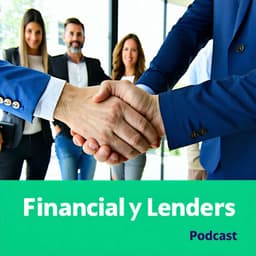 Why Community Lenders Evaluate Borrowers Differently