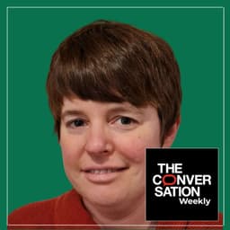 Using Academic Research to Make Sense of the News Cycle