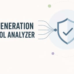 Building a Protocol Analyzer That Can Repair Cryptographic Attacks