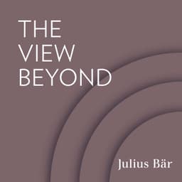 The View Beyond: Why the short end looks sweet