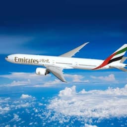 UAE Flight Updates (05/03/26)