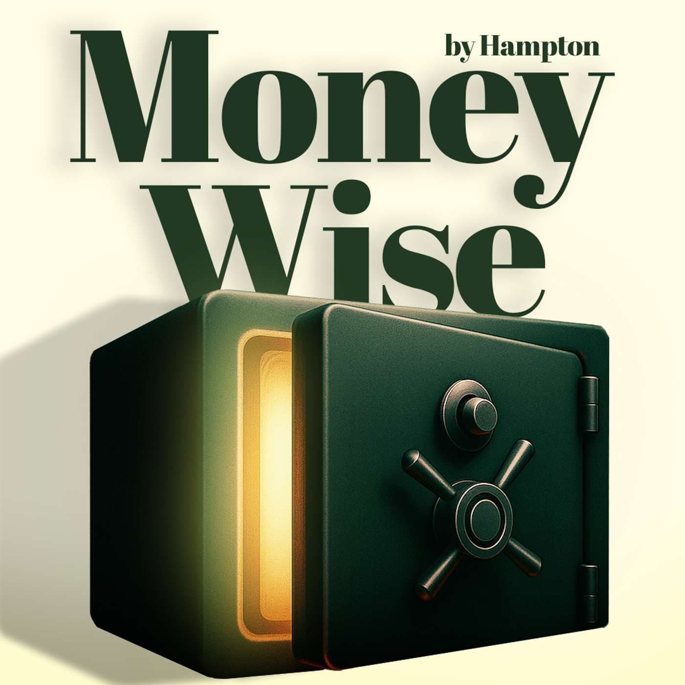 Moneywise