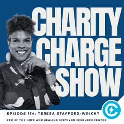 Inside Hope and Healing Survivor Resource Center’s Approach to Outcomes