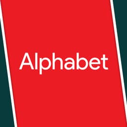 Alphabet Inc.