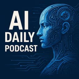🤖 Anthropic Shut Down Its Most Powerful Model—Here's What the Government Found