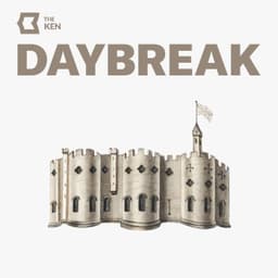 The big AI players want India's data. But data sovereignty is a no go