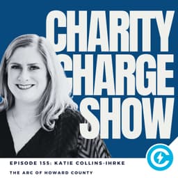 The Arc of Howard County at 65: Advocacy, Services, and Community in Action