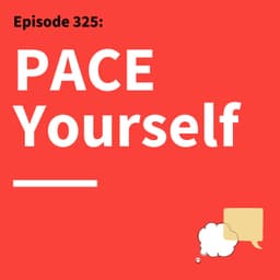 325. Message Market Fit: Turning Great Ideas Into Communication That Lands