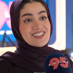 Live from House of Wisdom: Conversation with Mahra Al Qaseer (14.5.26)
