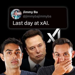 This Week in AI: "Something Big is Happening," The xAI Exodus, Seedance 2.0