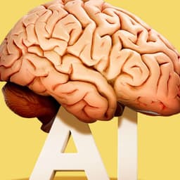 Is AI rotting our brains (31/03/26)