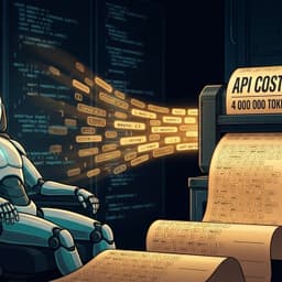 Token Debt Is the New Technical Debt