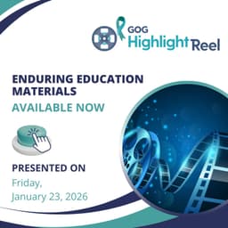 The GOG Highlight Reel - January 2026