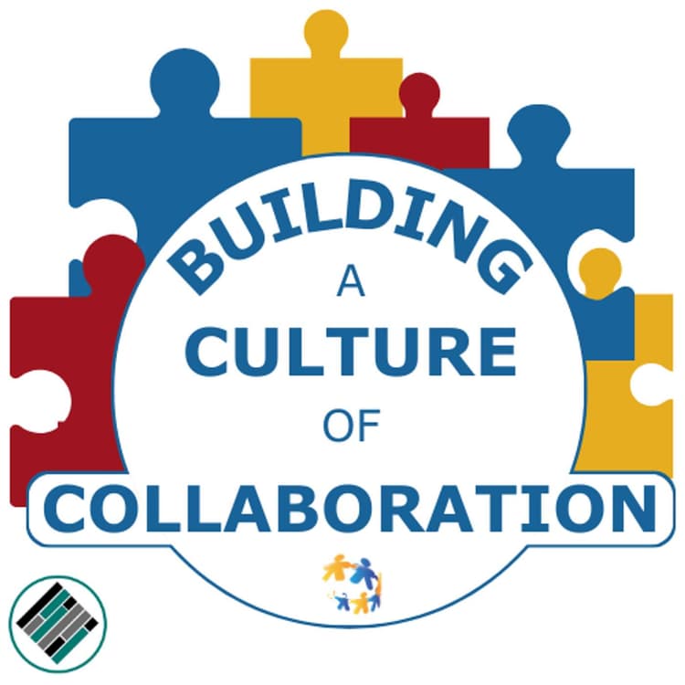 Psychological Safety & Innovation in Education: Building Collaborative School Cultures