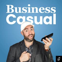 Anti-Scale, Cozy Creator, and Slow Content