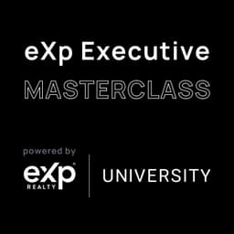 Preparation & Strategies for Todays Seller