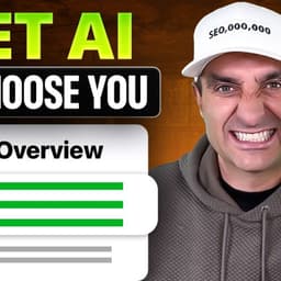 DEO Explained: Winning at the Zero Moment of Truth with Decision Engine Optimization