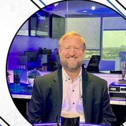 Rusty Reynolds | Reynolds & Reynolds, PLLC | The Jeff Crilley Show