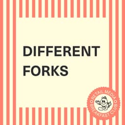Same Words, Different Forks: Recap of eMarketer & Sensor Tower Commerce Media Executive Briefing at Cannes Lions