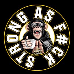 Redefining Nutrition and Fitness with Mark Sisson