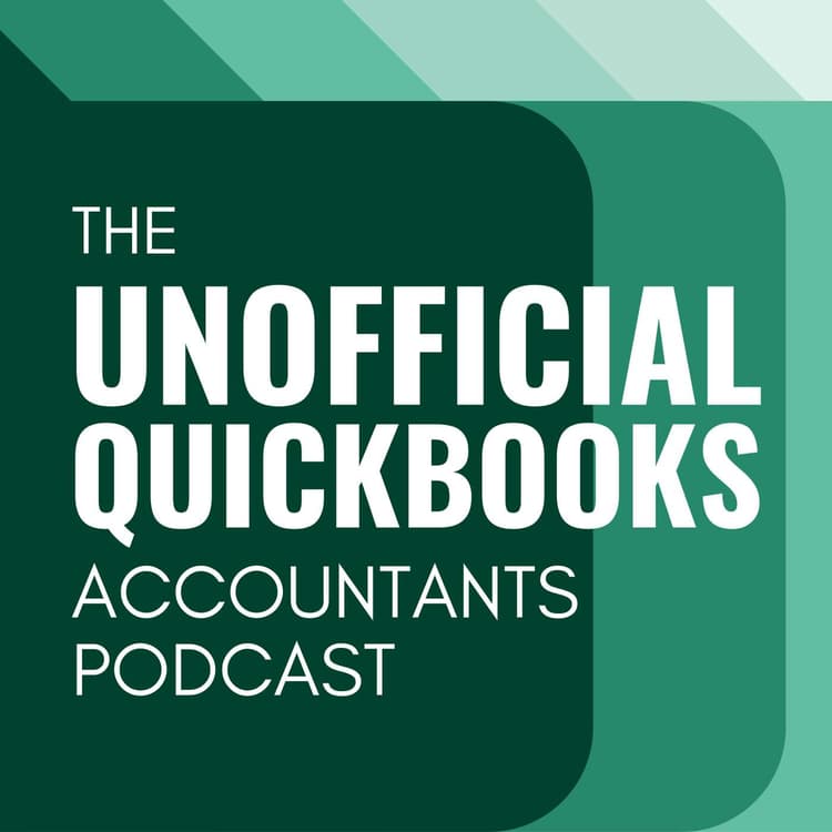 Now You Know; QuickBooks December 2025 Updates