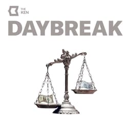 Why the āmother of all trade dealsā wasnāt enough against Trump's tariffs