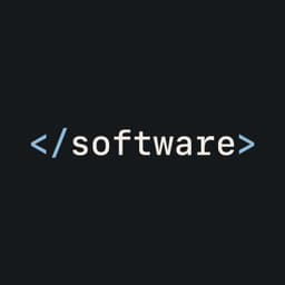 Software Is Becoming Worthless. Relationships Are Everything.