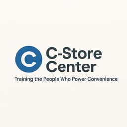 The 5 Levels of C-Store Mastery: From Dive to Arrive