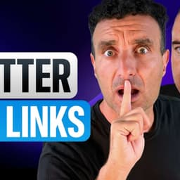 Types of SEO Link Building You Should Know, With Craig Campbell