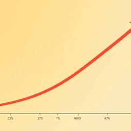 Valuing Profit-Participating Life Insurance Liabilities in a Solvency II Framework