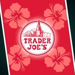 Trader Joe’s