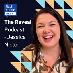 Building a Top-Performing Real Estate Team with Purpose