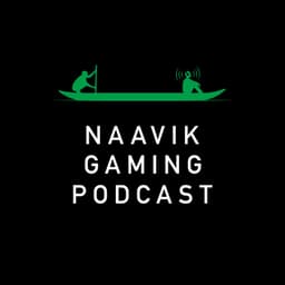 Naavik Digest: NCSoft’s $200M Bet on Cash-Reward Gaming