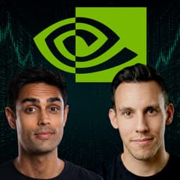 THIS WEEK IN AI: Nvidia Acquires HuggingFace, Leopold vs SEC, New Waymo Chip