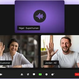 The First Sales Call Is No Longer the Start of Discovery