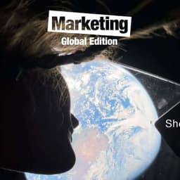 From Space to Social: How Brands Turn Audiences into Creators