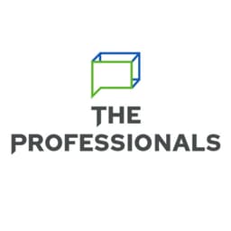 Meet Henderson's Neighborhood Outreach Partner!