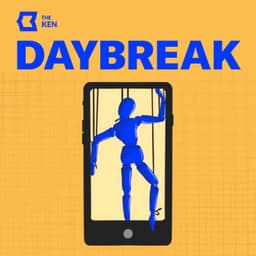 If Razorpay is right about AI, you may never open a payment app again