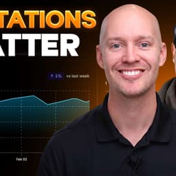 Should You Track AI Citations? The Best AI Visibility Tools for SEO Agencies with Nathan Gotch