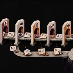 Your HubSpot Integration Is Not Finished at Launch: A Five-Contract Model for Containing CRM Drift