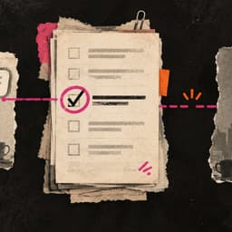 Measuring Lead Response SLAs With Verifiable CRM Events