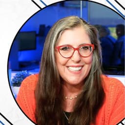 Dr. Anna Cabeca | The Girlfriend Doctor | Triple-Board Certified OB-GYN | The Jeff Crilley Show